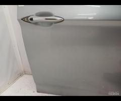 PORTA PORTIERA ANTERIORE DESTRA HYUNDAI I40 VF 201 - 12