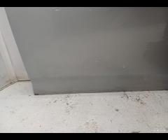 PORTA PORTIERA ANTERIORE DESTRA HYUNDAI I40 VF 201 - 13