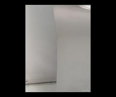 PORTA PORTIERA ANTERIORE DESTRA HYUNDAI I40 VF 201 - 14