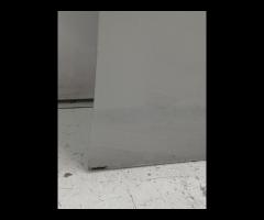 PORTA PORTIERA ANTERIORE DESTRA HYUNDAI I40 VF 201 - 15