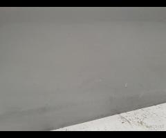 PORTA PORTIERA ANTERIORE DESTRA HYUNDAI I40 VF 201 - 16