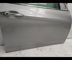 PORTA PORTIERA ANTERIORE DESTRA HYUNDAI I40 VF 201 - 18
