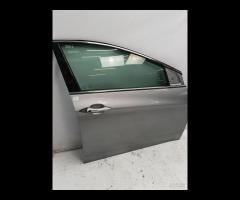 PORTA PORTIERA ANTERIORE DESTRA HYUNDAI I40 VF 201 - 20