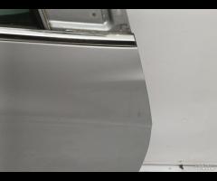 PORTA PORTIERA ANTERIORE DESTRA HYUNDAI I40 VF 201 - 21