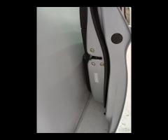 PORTA PORTIERA ANTERIORE DESTRA HYUNDAI I40 VF 201 - 22