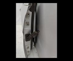 PORTA PORTIERA ANTERIORE DESTRA HYUNDAI I40 VF 201 - 23