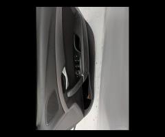 PORTA PORTIERA ANTERIORE DESTRA HYUNDAI I40 VF 201 - 24