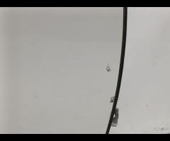 PORTA PORTIERA ANTERIORE DESTRA PEUGEOT 308 II L3 - 7