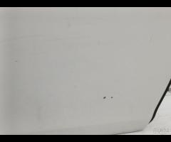 PORTA PORTIERA ANTERIORE DESTRA PEUGEOT 308 II L3 - 8