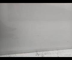 PORTA PORTIERA ANTERIORE DESTRA PEUGEOT 308 II L3 - 11