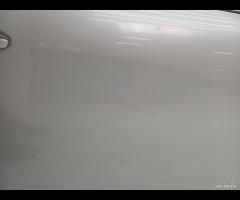 PORTA PORTIERA ANTERIORE DESTRA PEUGEOT 308 II L3 - 12