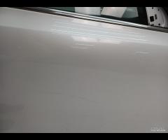 PORTA PORTIERA ANTERIORE DESTRA PEUGEOT 308 II L3 - 13