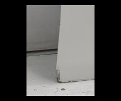 PORTA PORTIERA ANTERIORE DESTRA PEUGEOT 308 II L3 - 17