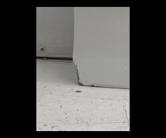 PORTA PORTIERA ANTERIORE DESTRA PEUGEOT 308 II L3 - 18