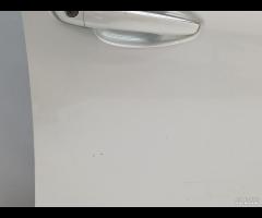 PORTA PORTIERA ANTERIORE DESTRA PEUGEOT 308 II L3 - 19