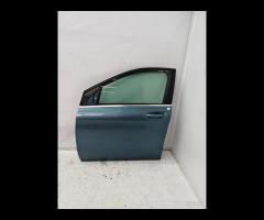 PORTA PORTIERA ANTERIORE SX MERCEDES B180 W246 201
