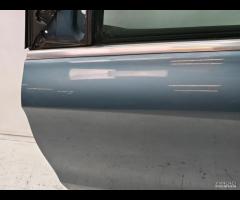 PORTA PORTIERA ANTERIORE SX MERCEDES B180 W246 201 - 10