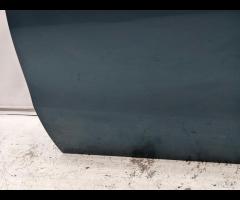 PORTA PORTIERA ANTERIORE SX MERCEDES B180 W246 201 - 14
