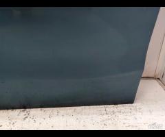 PORTA PORTIERA ANTERIORE SX MERCEDES B180 W246 201 - 15