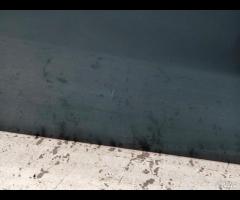 PORTA PORTIERA ANTERIORE SX MERCEDES B180 W246 201 - 16