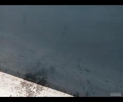 PORTA PORTIERA ANTERIORE SX MERCEDES B180 W246 201 - 17