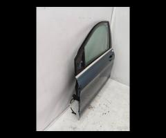 PORTA PORTIERA ANTERIORE SX MERCEDES B180 W246 201 - 19