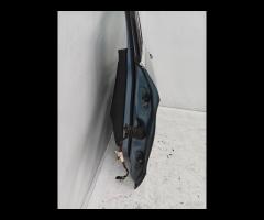PORTA PORTIERA ANTERIORE SX MERCEDES B180 W246 201 - 20