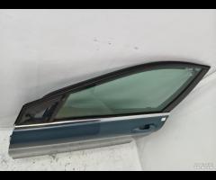 PORTA PORTIERA ANTERIORE SX MERCEDES B180 W246 201 - 21