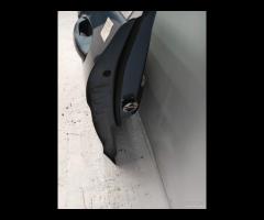 PORTA PORTIERA ANTERIORE SX MERCEDES B180 W246 201 - 23