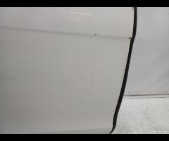 PORTA PORTIERA ANTERIORE DESTRA DX JAGUAR XF X260 - 6