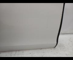 PORTA PORTIERA ANTERIORE DESTRA DX JAGUAR XF X260 - 7