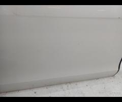 PORTA PORTIERA ANTERIORE DESTRA DX JAGUAR XF X260 - 8