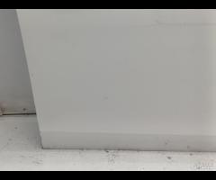 PORTA PORTIERA ANTERIORE DESTRA DX JAGUAR XF X260 - 12