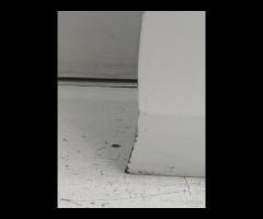 PORTA PORTIERA ANTERIORE DESTRA DX JAGUAR XF X260 - 13