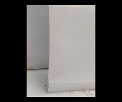 PORTA PORTIERA ANTERIORE DESTRA DX JAGUAR XF X260 - 14