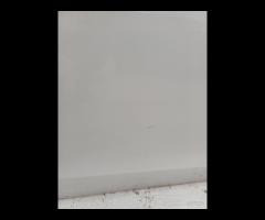 PORTA PORTIERA ANTERIORE DESTRA DX JAGUAR XF X260 - 15