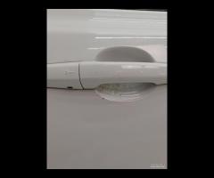 PORTA PORTIERA ANTERIORE DESTRA DX JAGUAR XF X260 - 17