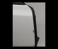 PORTA PORTIERA ANTERIORE DESTRA DX JAGUAR XF X260 - 18