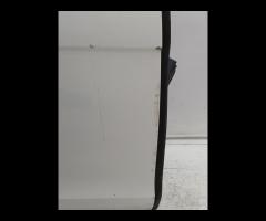 PORTA PORTIERA ANTERIORE DESTRA DX JAGUAR XF X260 - 19