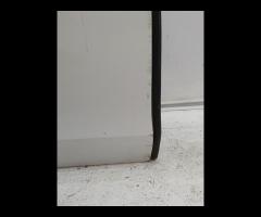 PORTA PORTIERA ANTERIORE DESTRA DX JAGUAR XF X260 - 20