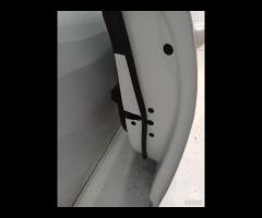 PORTA PORTIERA ANTERIORE DESTRA DX JAGUAR XF X260 - 22