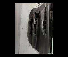 PORTA PORTIERA ANTERIORE DESTRA DX JAGUAR XF X260 - 23