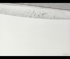 PORTELLONE COFANO POSTERIORE BAULE MERCEDES C250 W - 17