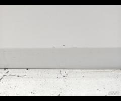 PORTA PORTIERA ANTERIORE SINISTRA OPEL CORSA E 201 - 16