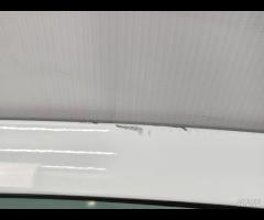 PORTA PORTIERA ANTERIORE SINISTRA OPEL CORSA E 201 - 18