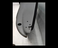 PORTA PORTIERA ANTERIORE SINISTRA OPEL CORSA E 201 - 24