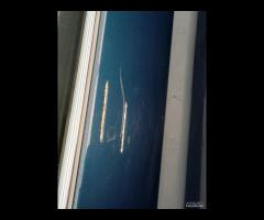 PORTA PORTIERA ANTERIORE DESTRA DX SKODA KODIAQ I - 9