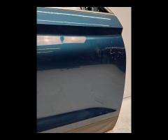 PORTA PORTIERA ANTERIORE DESTRA DX SKODA KODIAQ I - 11