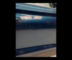 PORTA PORTIERA ANTERIORE DESTRA DX SKODA KODIAQ I - 13