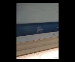 PORTA PORTIERA ANTERIORE DESTRA DX SKODA KODIAQ I - 15